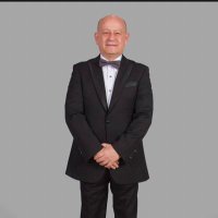 Eduardo Camarena (@ecamarena1) 's Twitter Profile Photo Eduardo Camarena (@ecamarena1) 's Twitter Profile Photo