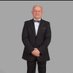 Eduardo Camarena (@ecamarena1) Twitter profile photo Eduardo Camarena (@ecamarena1) Twitter profile photo