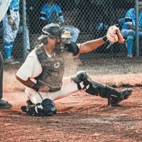 Jaydon Vaughn (@jaydonv7) 's Twitter Profile Photo Jaydon Vaughn (@jaydonv7) 's Twitter Profile Photo