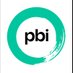 PBI Colombia (@pbicolombia) Twitter profile photo PBI Colombia (@pbicolombia) Twitter profile photo