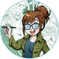Ogawa Burukku ✎ Kickstarter is LIVE!! 🍁 FaLLEN 📕 (@ogawaburukku) 's Twitter Profile Photo Ogawa Burukku ✎ Kickstarter is LIVE!! 🍁 FaLLEN 📕 (@ogawaburukku) 's Twitter Profile Photo
