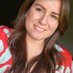Isabella Franco (@isafrancopelaez) Twitter profile photo Isabella Franco (@isafrancopelaez) Twitter profile photo