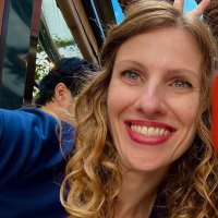 Shematologist, MD (@acweyand) 's Twitter Profile Photo Shematologist, MD (@acweyand) 's Twitter Profile Photo