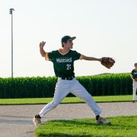 Michael Look (@michael21look) 's Twitter Profile