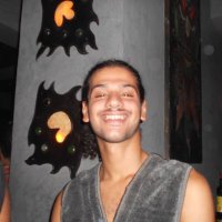 waksa (@abdallahwaksa) Twitter profile photo