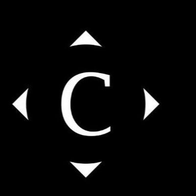 criptolatam4's profile picture. análisis de mercado y cripto
https://t.co/yFhnbq8tJJ