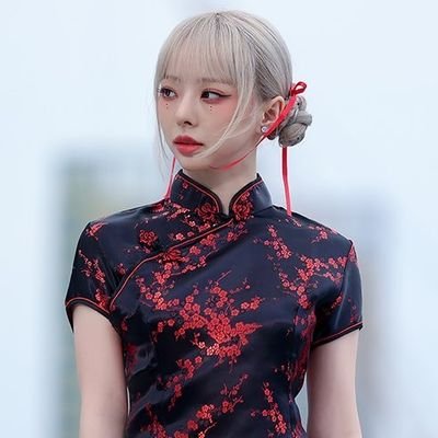 Kimmy¹²さんのプロフィール画像
