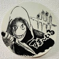 すま〜いる (@suma_iru_oshi) 's Twitter Profile