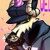 Tabi Documents FNF(Not Roleplay Acc) Justice4Tabi (@tabi_documents) Twitter profile photo Tabi Documents FNF(Not Roleplay Acc) Justice4Tabi (@tabi_documents) Twitter profile photo