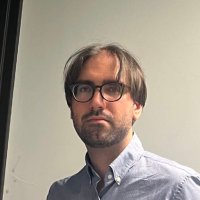 (x^λ - 1) / λ; λ ≠ 0 (@mueblesfeos) 's Twitter Profile