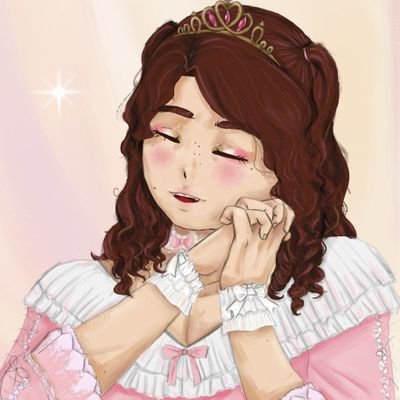 19 ♡ he/they ♡ I like the game Obey Me and vampires 🧛♂️ 🔞 Account→ @Kitty_CatNSFW