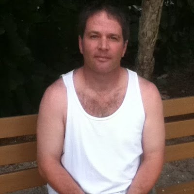 PaulSteffe78163's profile picture. 