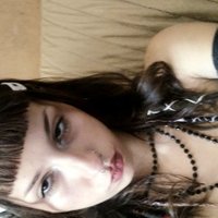 erva da lua (@menoswi) 's Twitter Profile