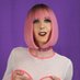 Alisya JC 🏳️⚧️ 🎥 🔞 (@alisya_jc) Twitter profile photo Alisya JC 🏳️⚧️ 🎥 🔞 (@alisya_jc) Twitter profile photo