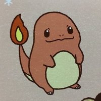 かねっ🐯ち🍀 (@nacchap_g) 's Twitter Profile