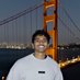 Punit Arani (@punit_arani) Twitter profile photo Punit Arani (@punit_arani) Twitter profile photo