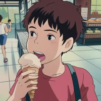 PAO (@pao07191900) 's Twitter Profile