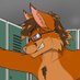 Mainly! (@mainlyasnack) Twitter profile photo Mainly! (@mainlyasnack) Twitter profile photo