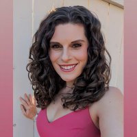 Allison L. Bitz-🌈 (Not here, find me elsewhere) (@allisonlbitz) 's Twitter Profile