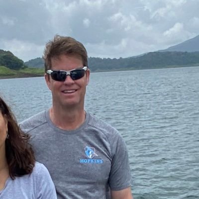 JSargent88's profile picture. stream of johnsciousness - notes to myself in public • building