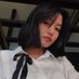 Tekhe Naga (@nagatekhe74779) Twitter profile photo Tekhe Naga (@nagatekhe74779) Twitter profile photo