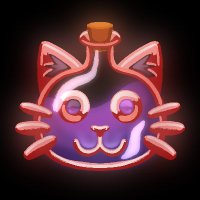 Arcane Dreams (@arcanedreamscap) 's Twitter Profile