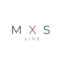 MXS.Live (@mxslive) 's Twitter Profile