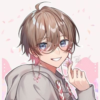 ⚡Pikazilla2000🔥さんのプロフィール画像