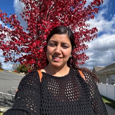 #Social_Media Strategist, Researcher- @insmnetwork ,Human Rights Defender. Specializing in #Technology #SM.Own views.