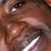 Gucci Mane Ref (@jameswill1017) Twitter profile photo Gucci Mane Ref (@jameswill1017) Twitter profile photo