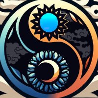 GeminaProWrestling (@geminaprow) 's Twitter Profile Photo