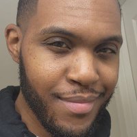 FlameGodStylez8๐ฅ (@stylez_8) 's Twitter Profile Photo FlameGodStylez8๐ฅ (@stylez_8) 's Twitter Profile Photo