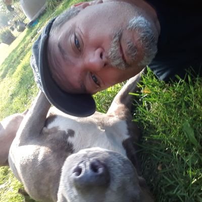 KellyBlack66473's profile picture. 