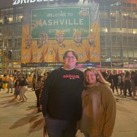 ethan (@yaboi_cooper) 's Twitter Profile Photo