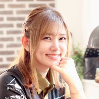 日向藍子 (@hinaai0924) 's Twitter Profile
