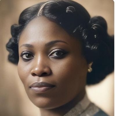 OjokoOjoko's profile picture. I am an Engr and also a fashion designer,our company is into pipeline welding and installation