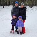 Rodney Kirkendall - @RodneyKirk44637 - Twitter