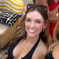 𝓴𝓻𝓲𝓼𝓽𝓲𝓷 (@ksulllivan_) 's Twitter Profile