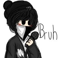 iClaudxD2 (@iclaudxd2) 's Twitter Profile Photo iClaudxD2 (@iclaudxd2) 's Twitter Profile Photo