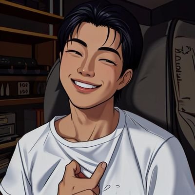 Fan account dedicada a las 7 estrellas mas hermosas que pudieron llegar a mi vida a cambiar todo @BTS_twt
