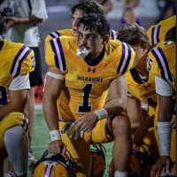 John Hamilton (@john_tx210) 's Twitter Profile