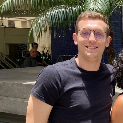 Econ BA at @ufscaroficial | Student Researcher at Social Observatory
