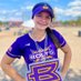 Addison Snell 2028 (@aksnell04) Twitter profile photo Addison Snell 2028 (@aksnell04) Twitter profile photo