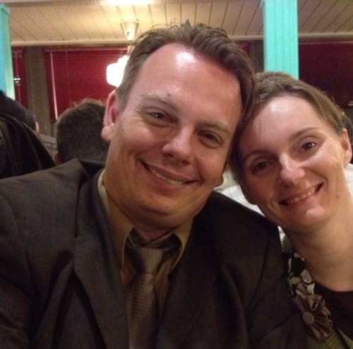 MikeTempke's profile picture. North American Missionary to Rancho Cordova.