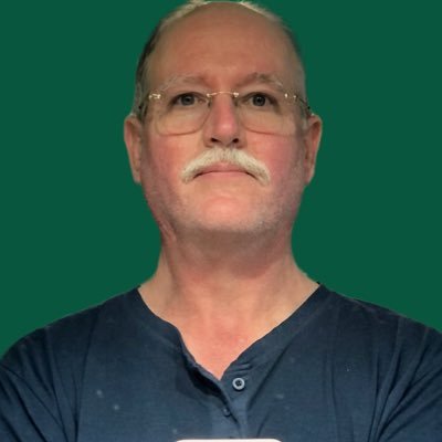 CanadaRod's profile picture. 