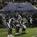 Rylan Alexander (@_rylan55) Twitter profile photo Rylan Alexander (@_rylan55) Twitter profile photo