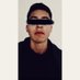 M.Flores 🇲🇽 (@mifloress_) Twitter profile photo M.Flores 🇲🇽 (@mifloress_) Twitter profile photo