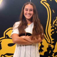 maya hansen (@maya_h5) 's Twitter Profile