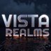 vista realms (@vistarealms) Twitter profile photo vista realms (@vistarealms) Twitter profile photo