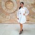 Zelma Suárez (@zelmasuare43539) Twitter profile photo Zelma Suárez (@zelmasuare43539) Twitter profile photo
